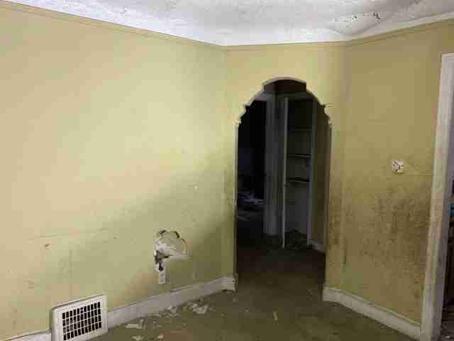 Testing again(28).jpg